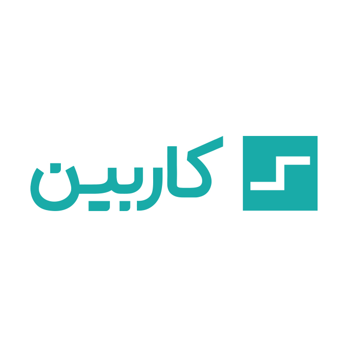 اعضای حقوقی - کارآفرینان بینش گستر اروند